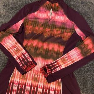 Prana Sz M